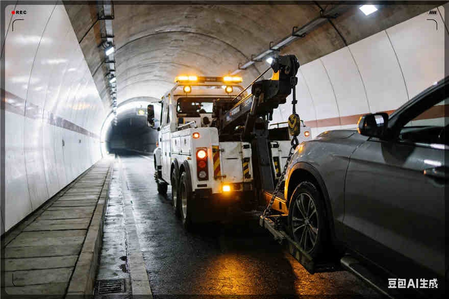袁州区道路救援汽车换轮胎