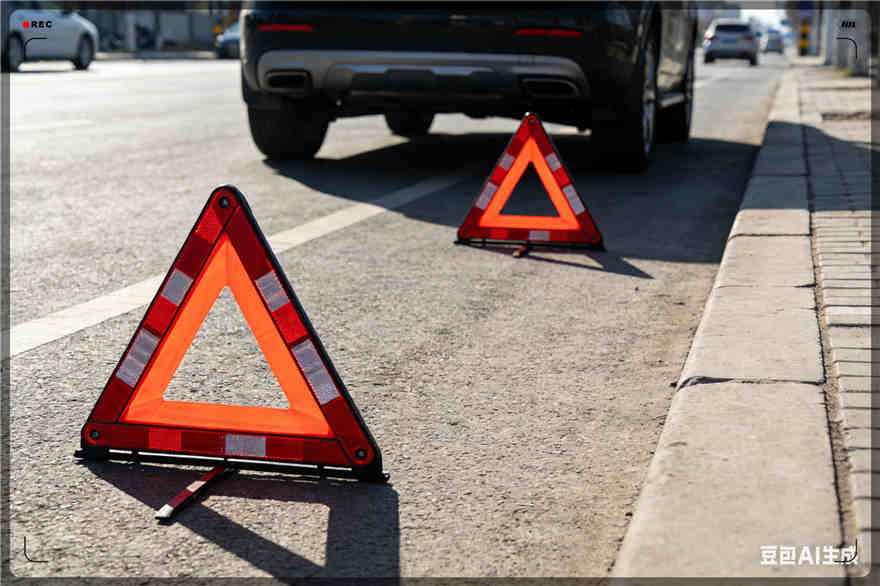 袁州区道路救援汽车换备胎