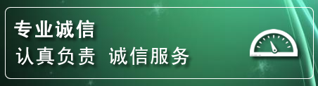 袁州区网站排名